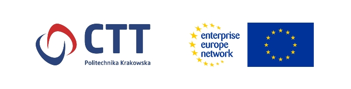 Logotypy