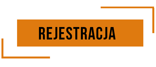 Rejrstracja