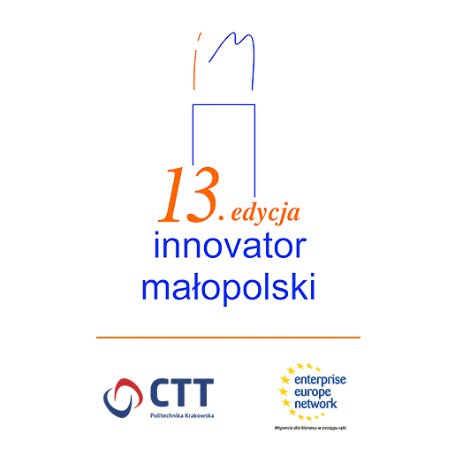 Logotyp