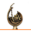 nagroda