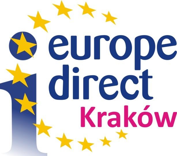 eurdir-logo-krakow