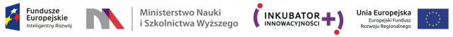 loga-inkub-pasek