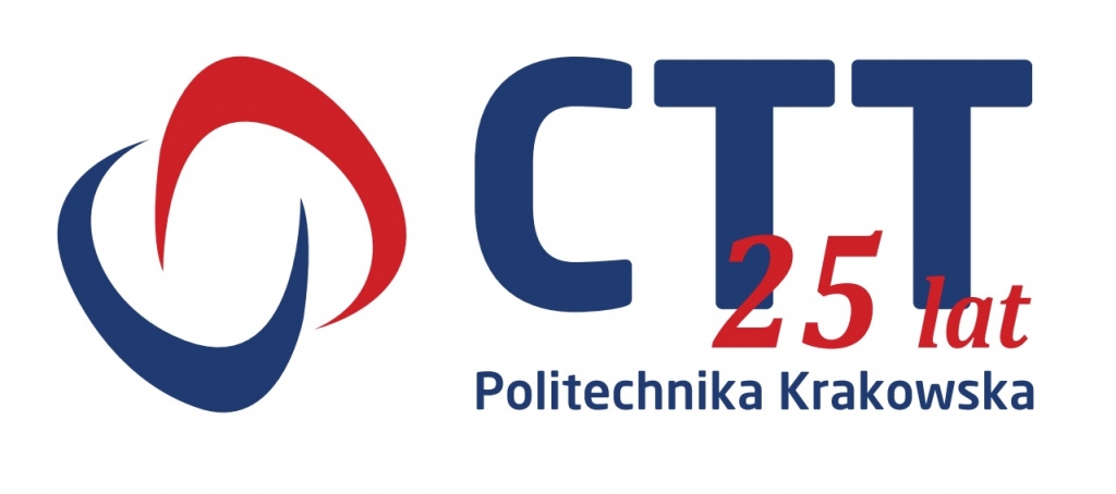 Konferencja „Partnerstwo dla Innowacji” – poznaj ofertę technologiczną Politechniki Krakowskiej!