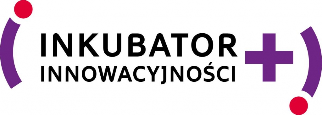 logo-inkubator-plus
