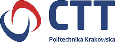Strona główna