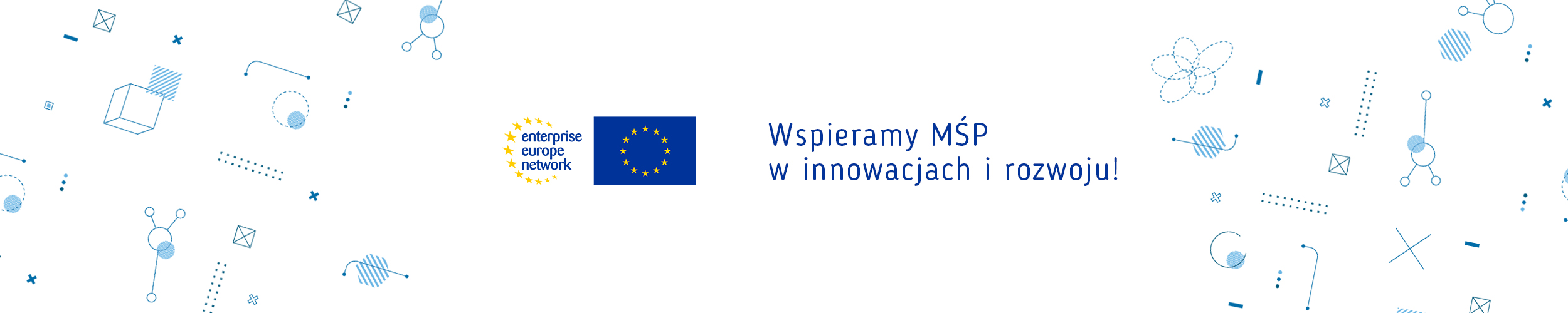 Enterprise Europe Network