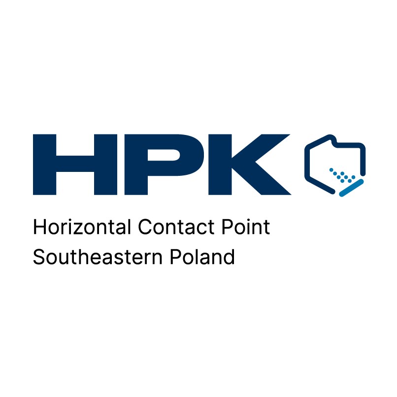 Regiony na Horyzoncie – marzec z HPK Polska Południowo – Wschodnia