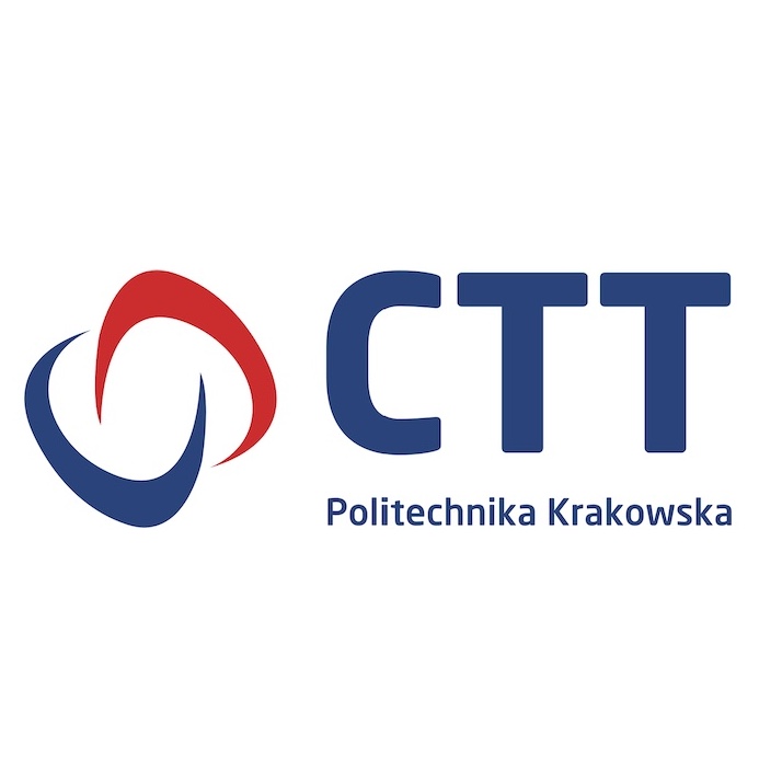 CTT PK gościem Radia Kraków