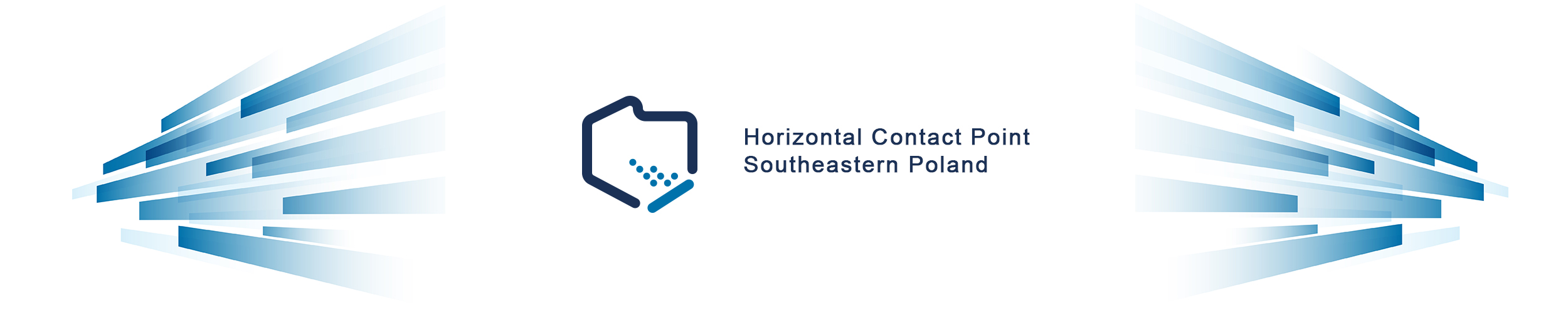 Horizontal Contact Point for Southeastern Poland